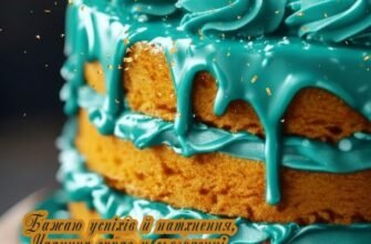 З днем народження, кум! – картинки (30 фото) З днем народження, кум! – картинки (30 фото)