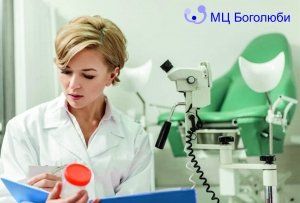 Подразнення статевих губ: причини, симптоми та способи лікування