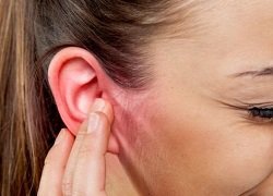 Як ефективно лікувати свербіж у вухах: поради та методи боротьби